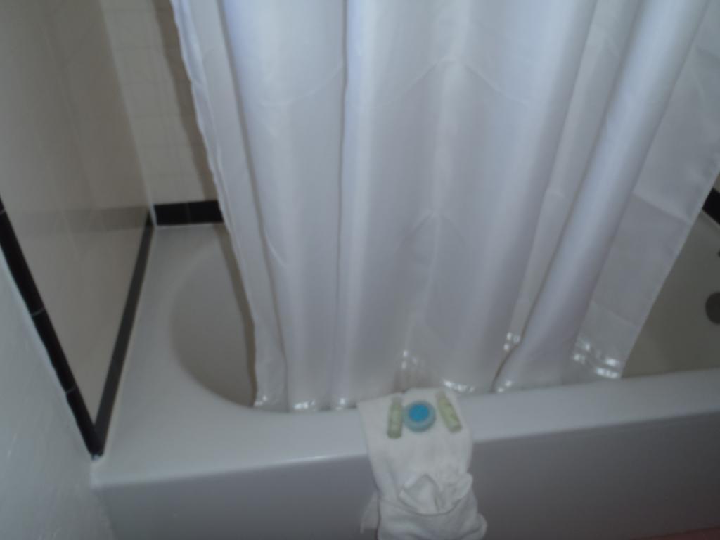 Grand Motel Williams Δωμάτιο φωτογραφία