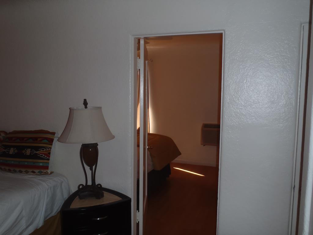 Grand Motel Williams Δωμάτιο φωτογραφία