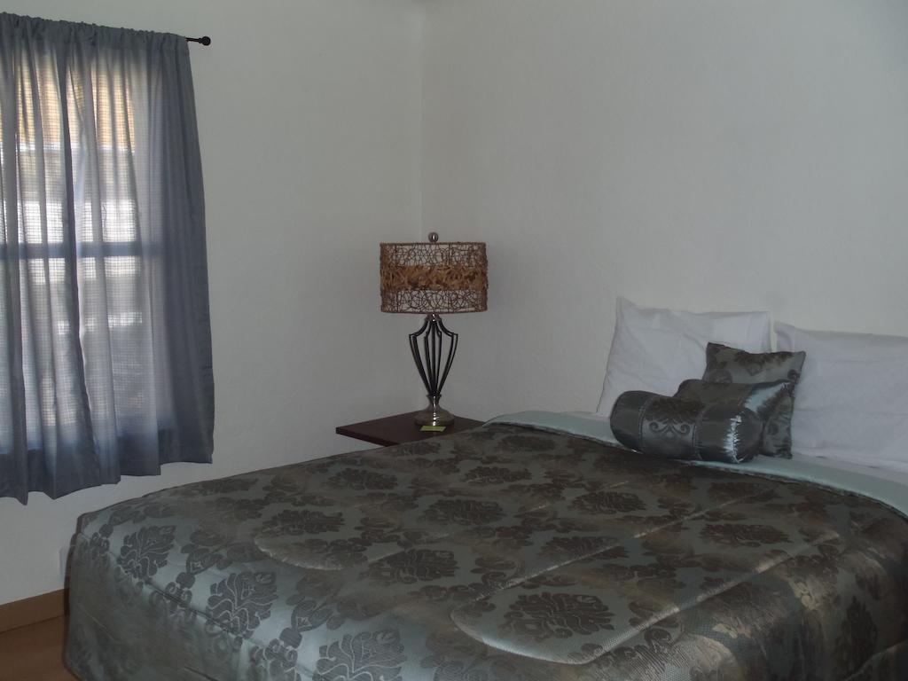 Grand Motel Williams Δωμάτιο φωτογραφία