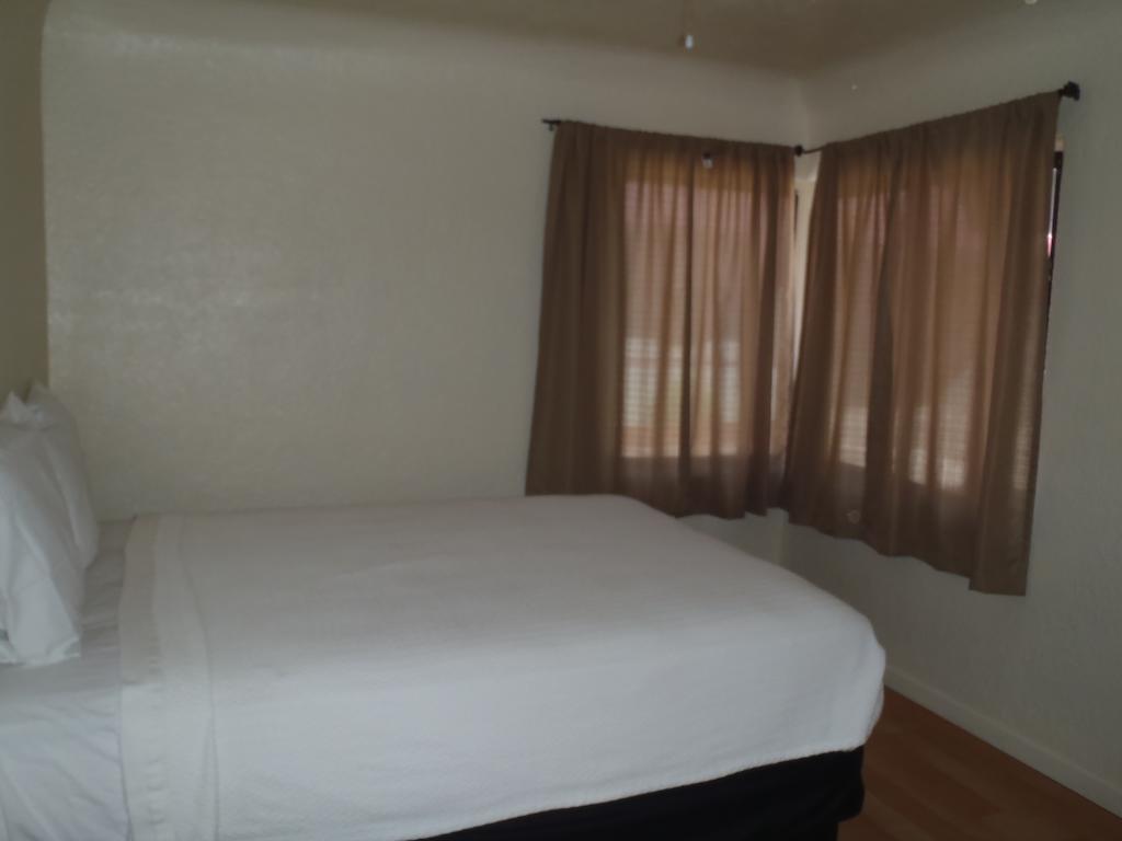 Grand Motel Williams Δωμάτιο φωτογραφία