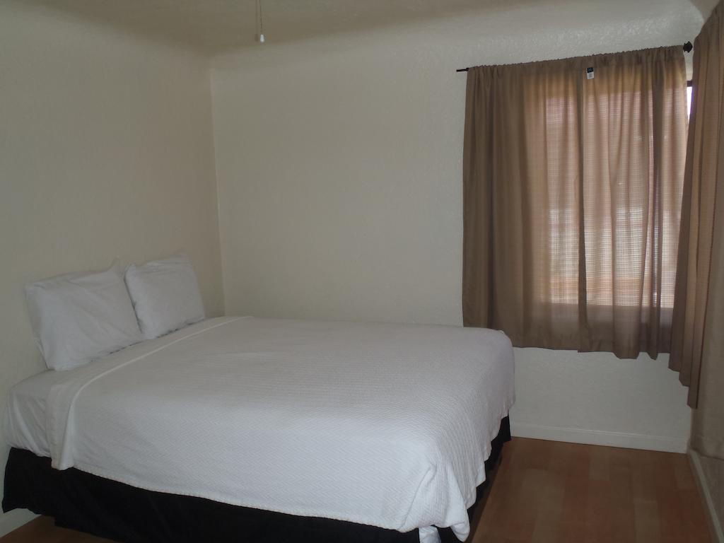 Grand Motel Williams Δωμάτιο φωτογραφία